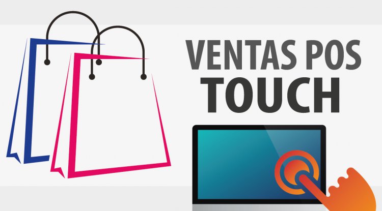 blog-image