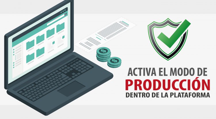 blog-image