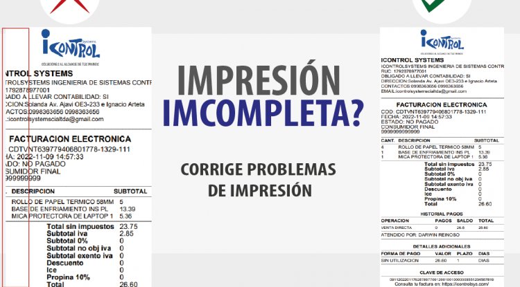 blog-image