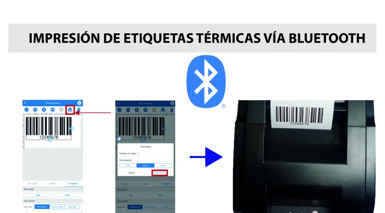 blog-image