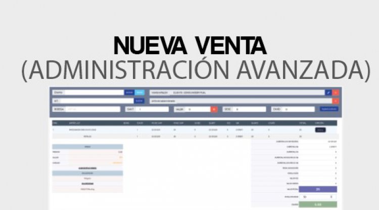 blog-image