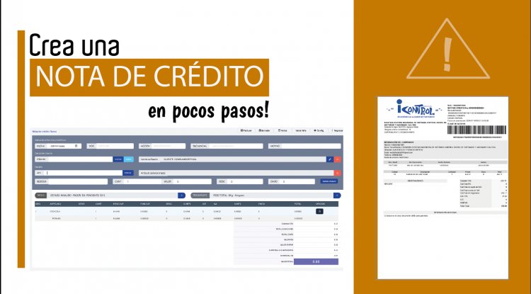 blog-image