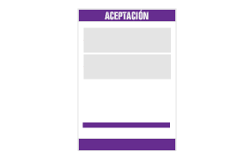 Integrations-icon