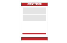 Integrations-icon
