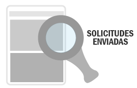 Integrations-icon