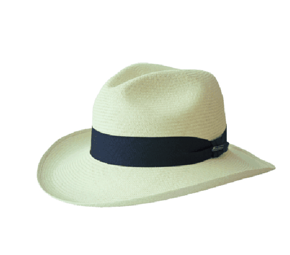 SOMBREROS