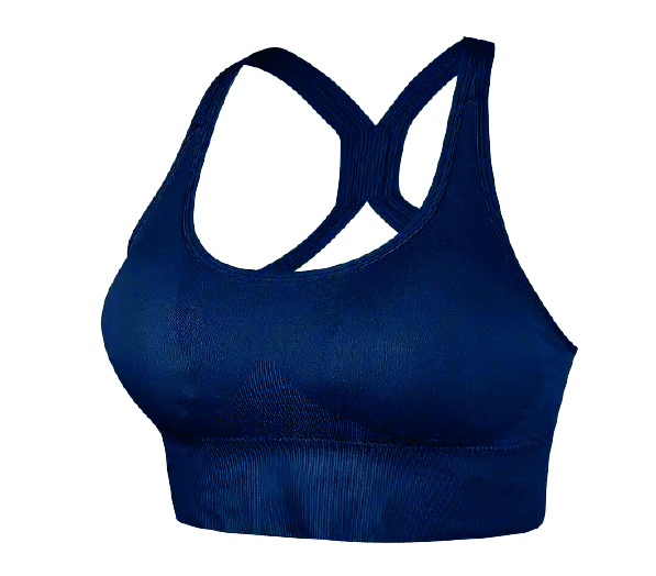 ROPA